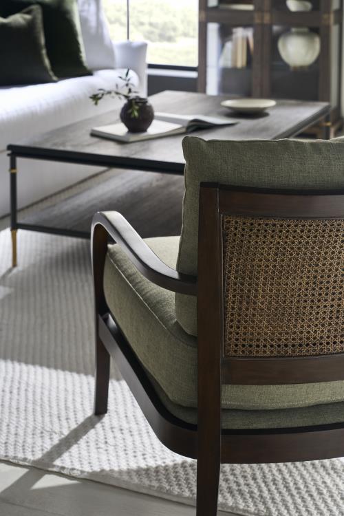 Inspiration Image for Sourcebook Vol IV